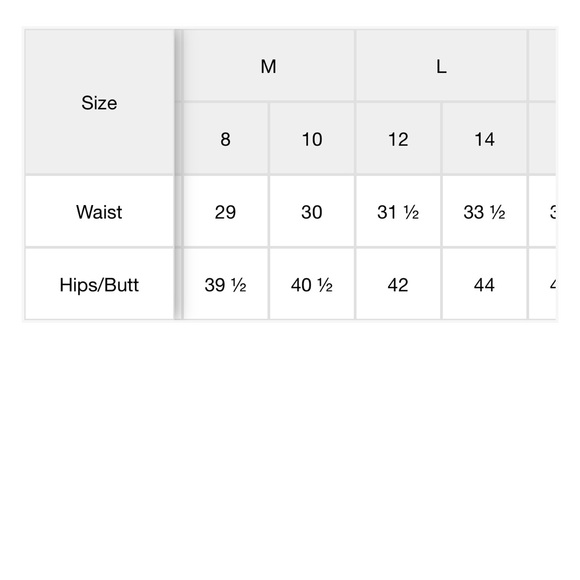 NWT OLD NAVY High-Waisted Wow Super-Skinny Ankle Jeans Color: Light Wash - Picture 7 of 7